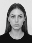 Document photo
