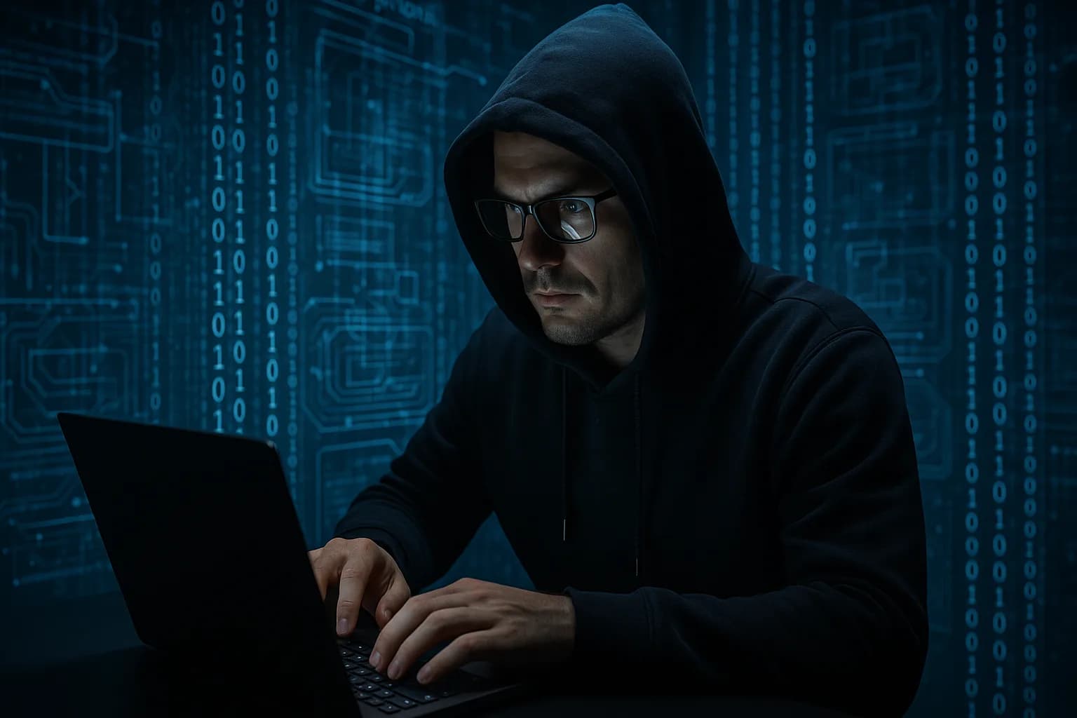Where and How Does a Company Lose Money Without Biometrics?
