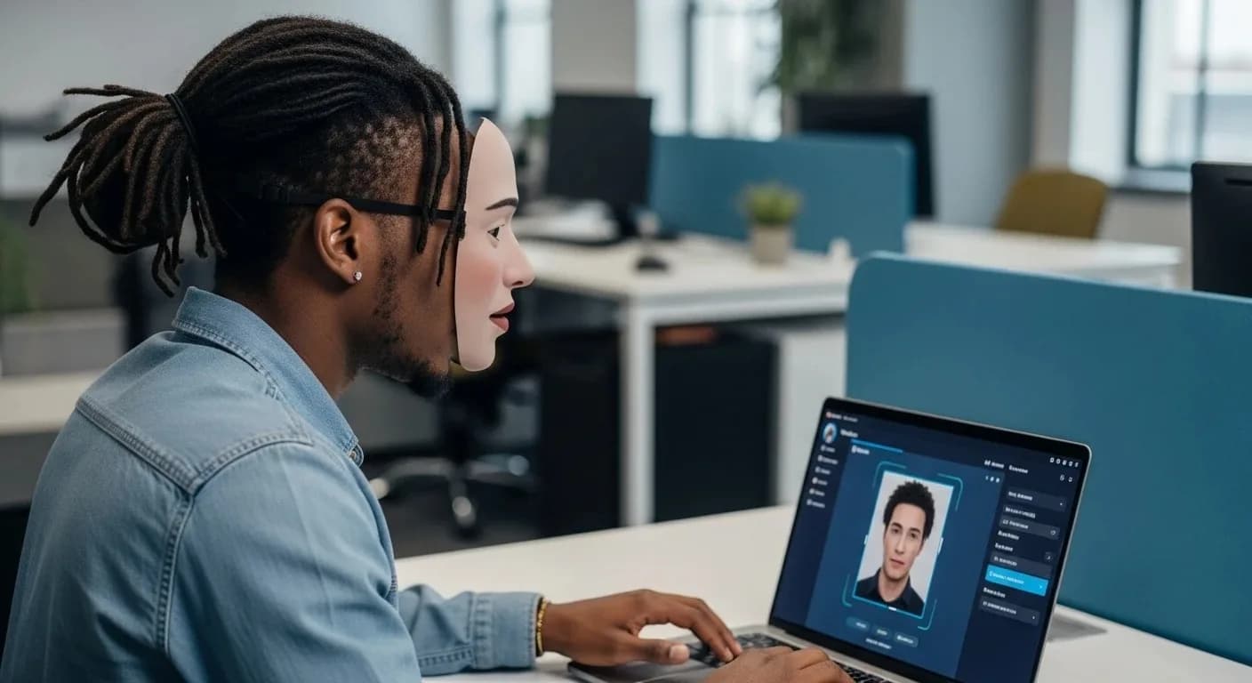 Google I/O 2025: Key Changes in Digital Security for Businesses