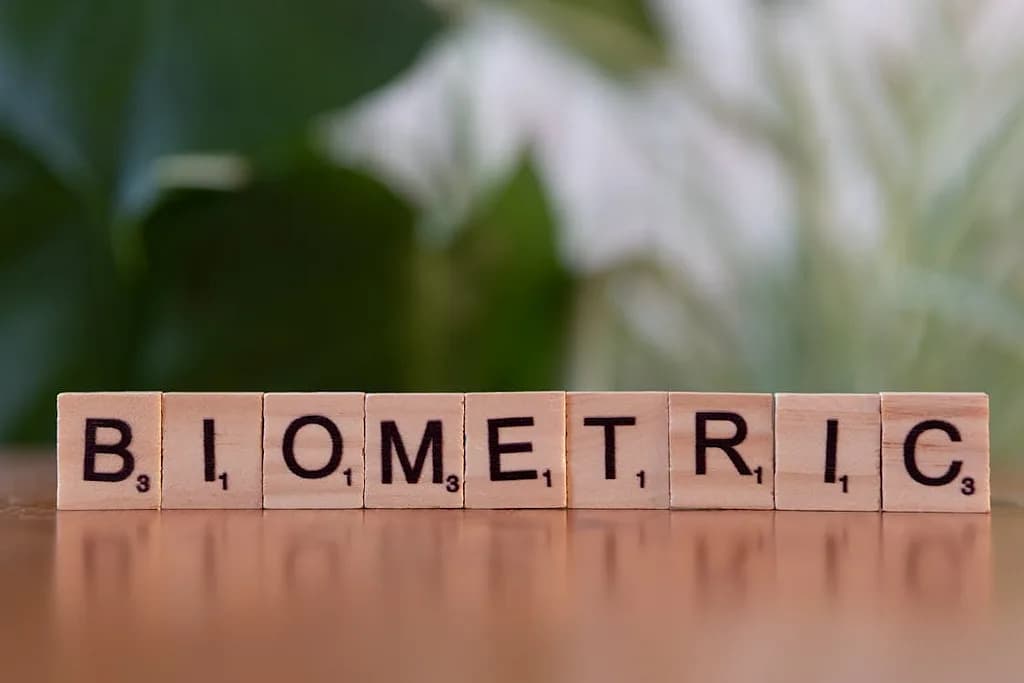 Why We Believe the Future of Identity Belongs to Biometrics