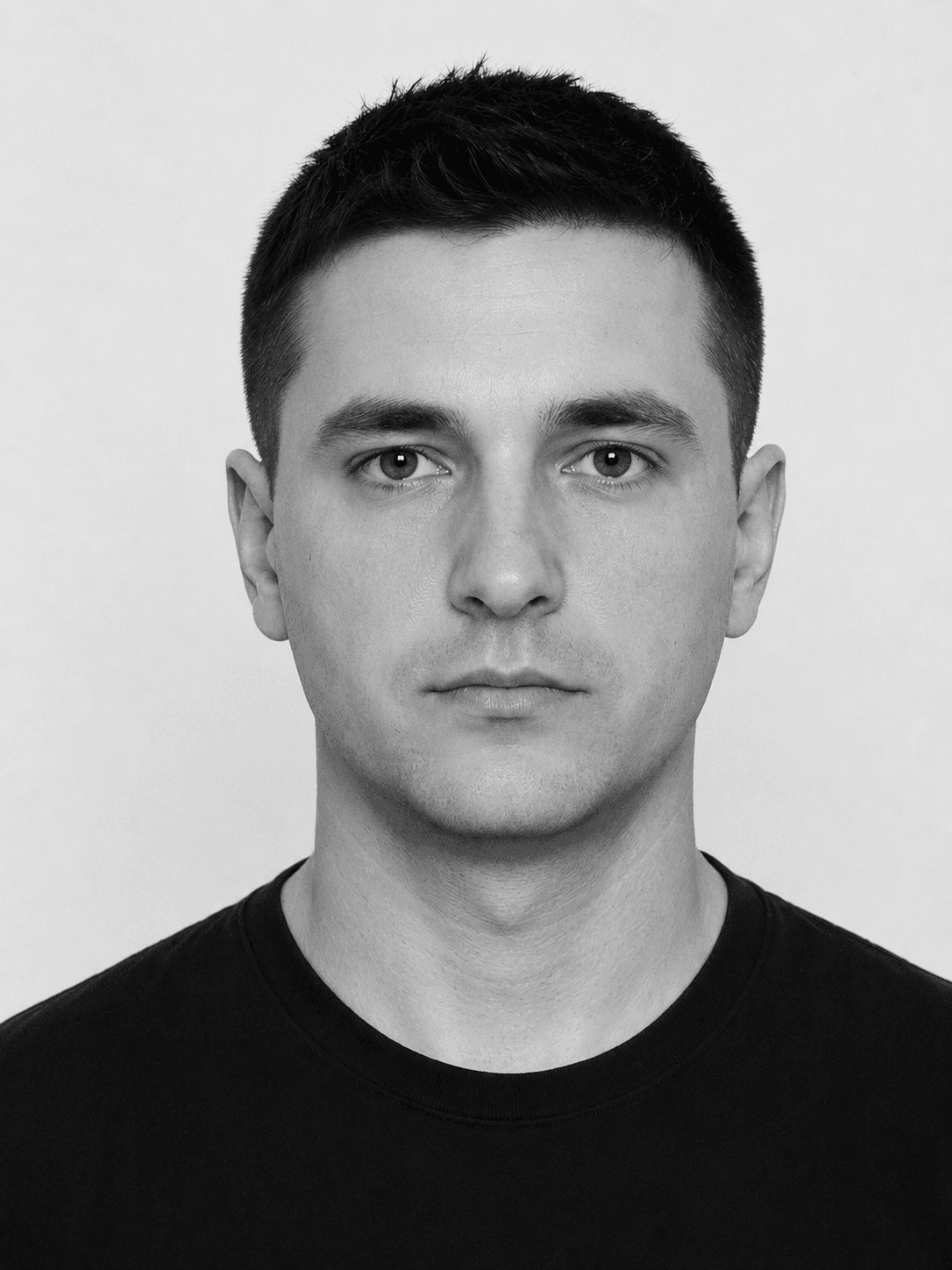 Passport