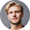 Pavel Novikov