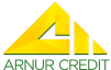Arnur Credit