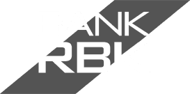 Bank RBK