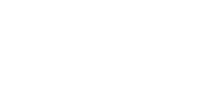 NPCK — National Payment Corporation of Kazakhstan