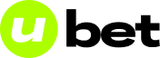 Ubet