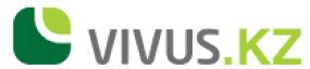 Vivus.kz
