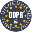 GDPR