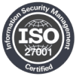 ISO 27001