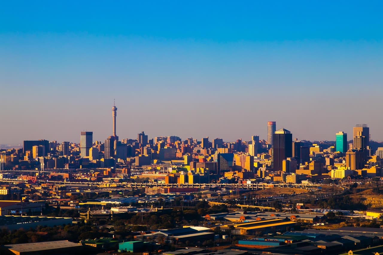eKYC in South Africa: FICA Requirements for Remote Onboarding