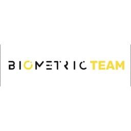 Biometric.Vision