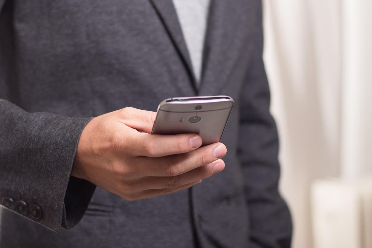 KYC in Nigeria: Verification Requirements for Digital Onboarding