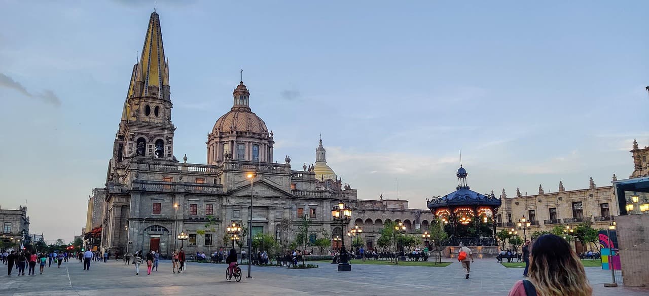 Beneficiario controlador en México: cómo identificarlo y documentarlo