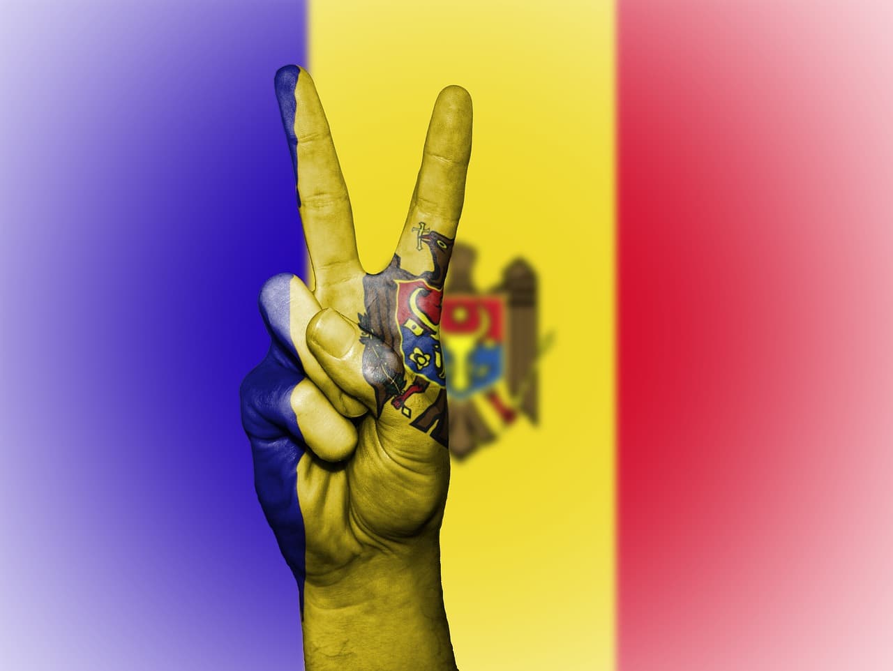 KYC en Moldova: identificación, verificación y monitoreo