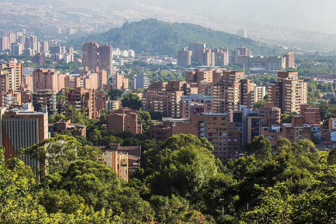 SARLAFT en Colombia: etapas y conocimiento del cliente