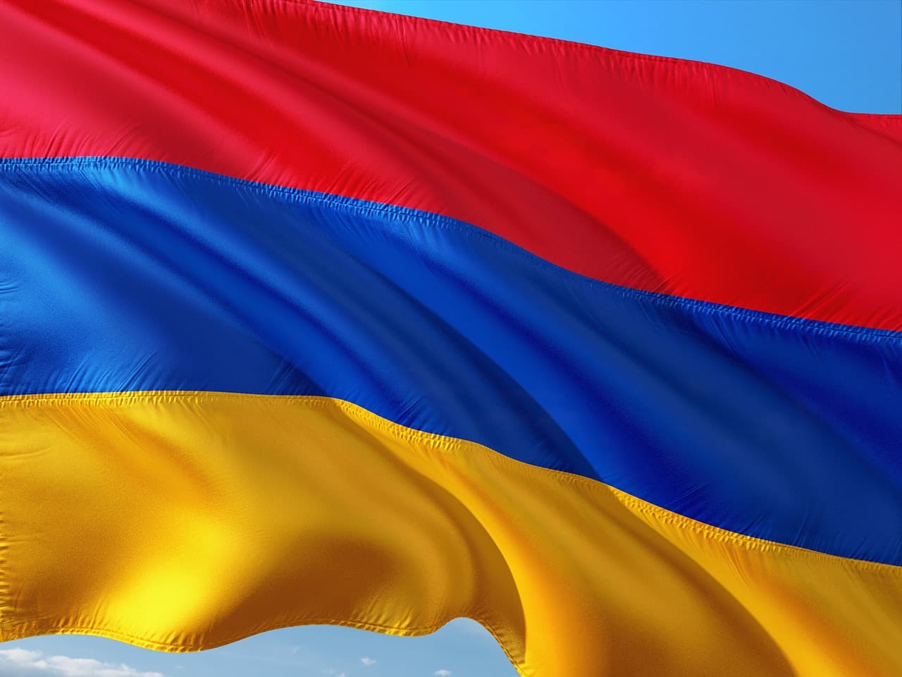AML in Armenia: How KYC, Risk and Monitoring Fit Together