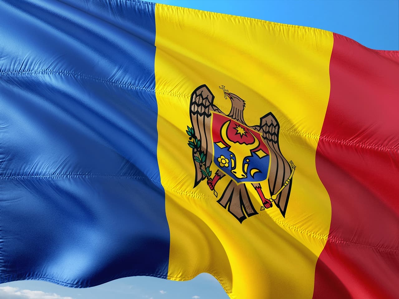 KYC in Moldova: Customer Identification, Verification and Monitoring