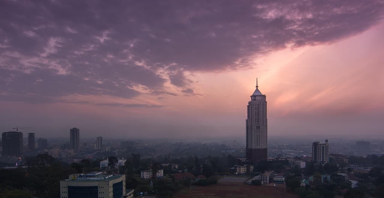 KYC in Kenya: Updated Procedures and Required Evidence