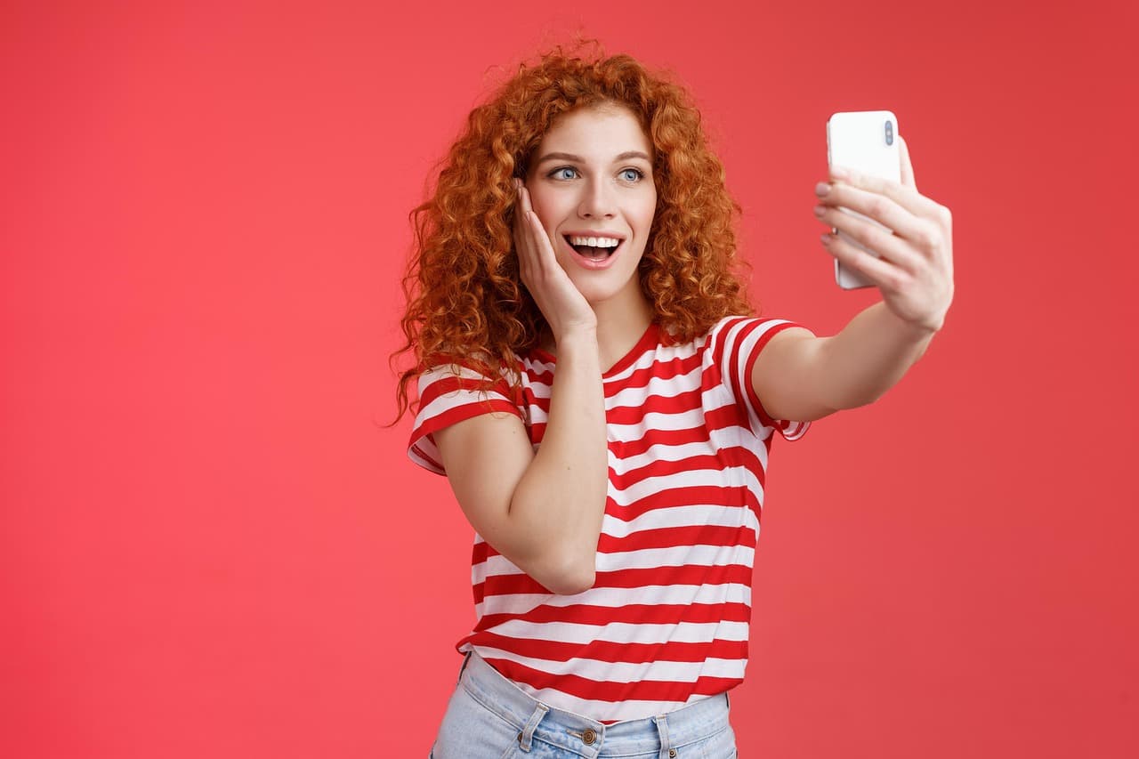Remote Customer Identification in Moldova: eKYC Requirements