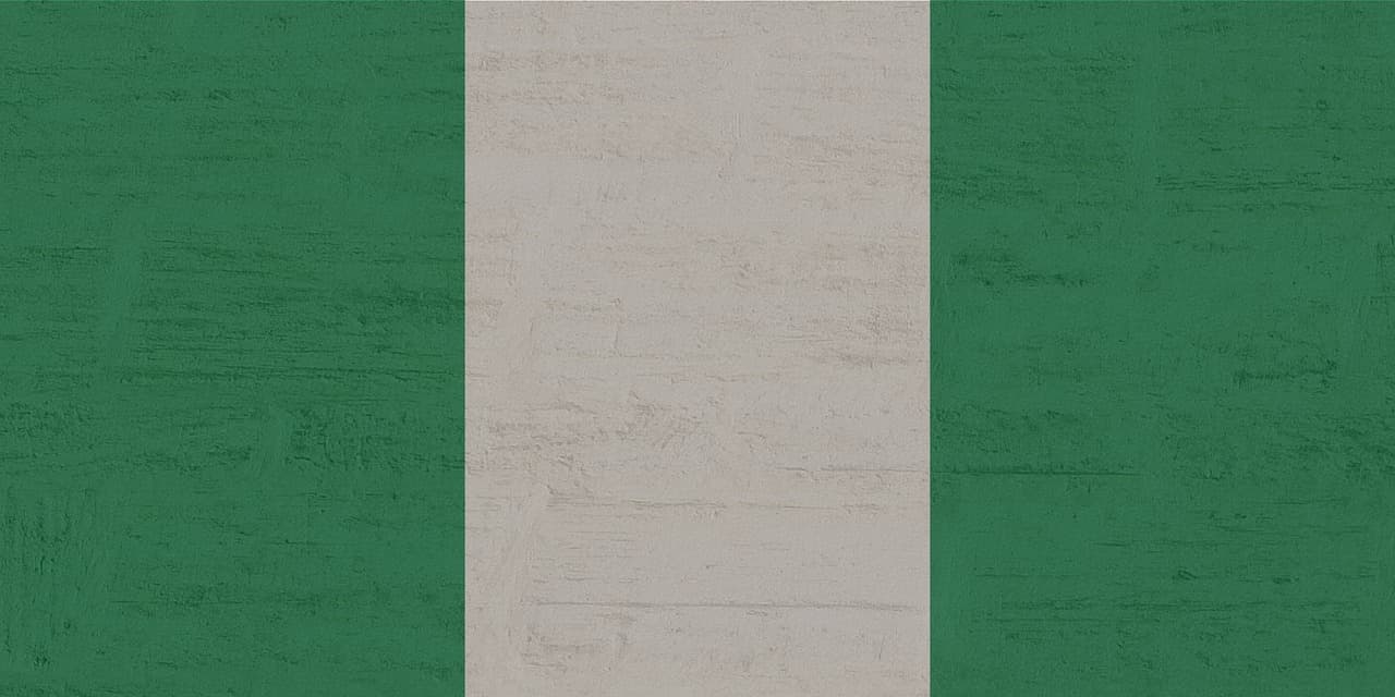 Nigeria Data Protection Act 2023: Biometrics and KYC Compliance