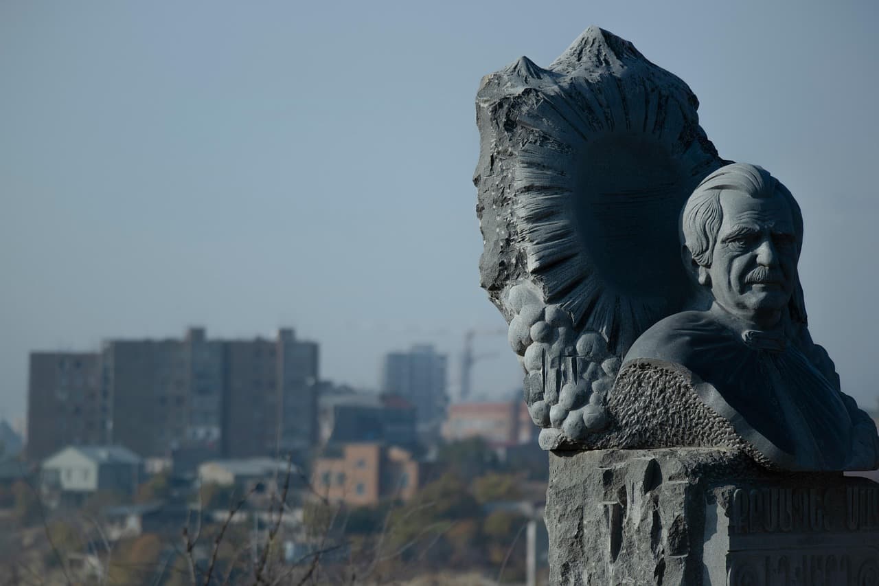 AML en Armenia: cómo conectar KYC, riesgo y monitoreo