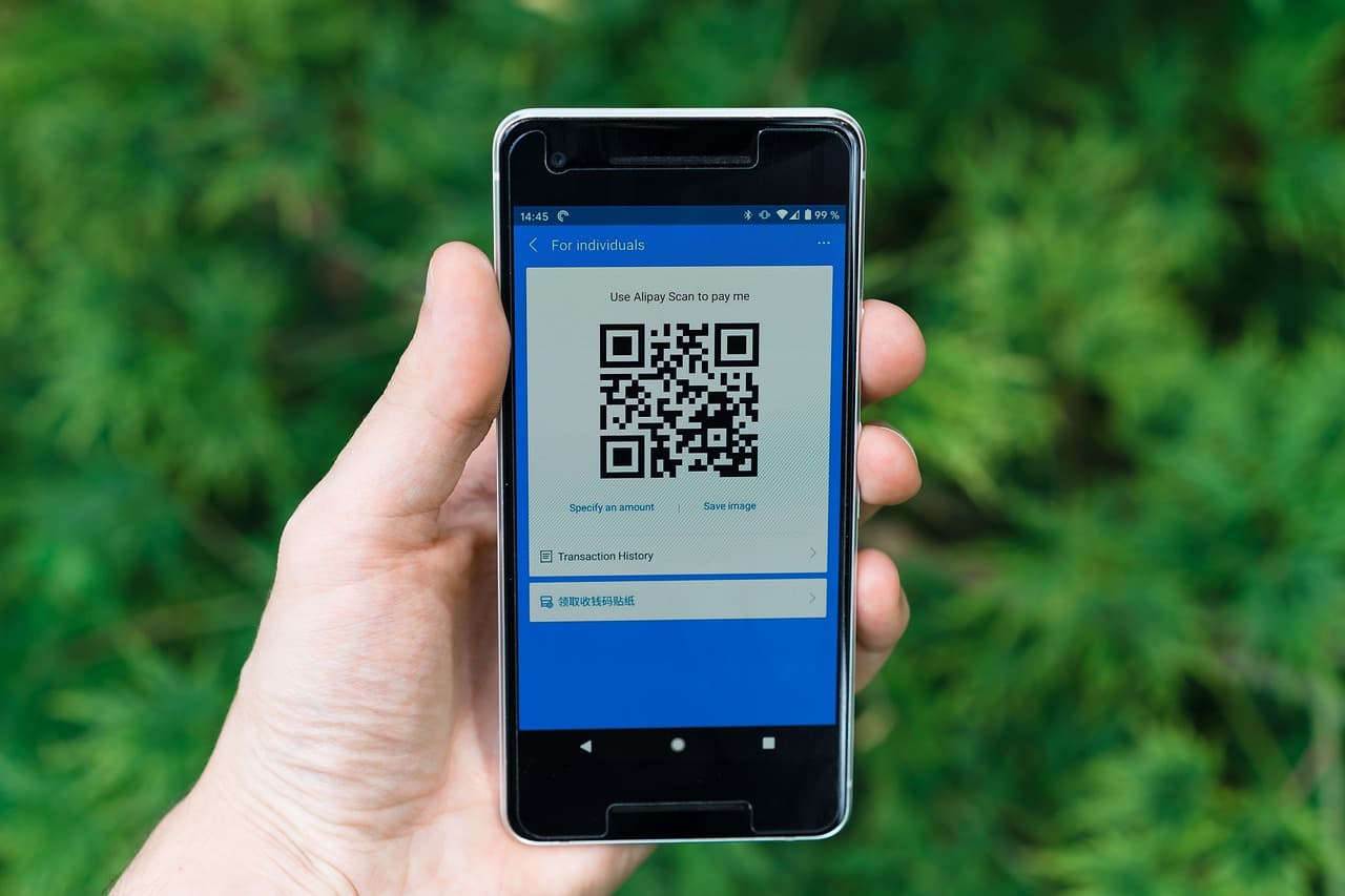 Identificación remota de clientes en Moldova: requisitos eKYC