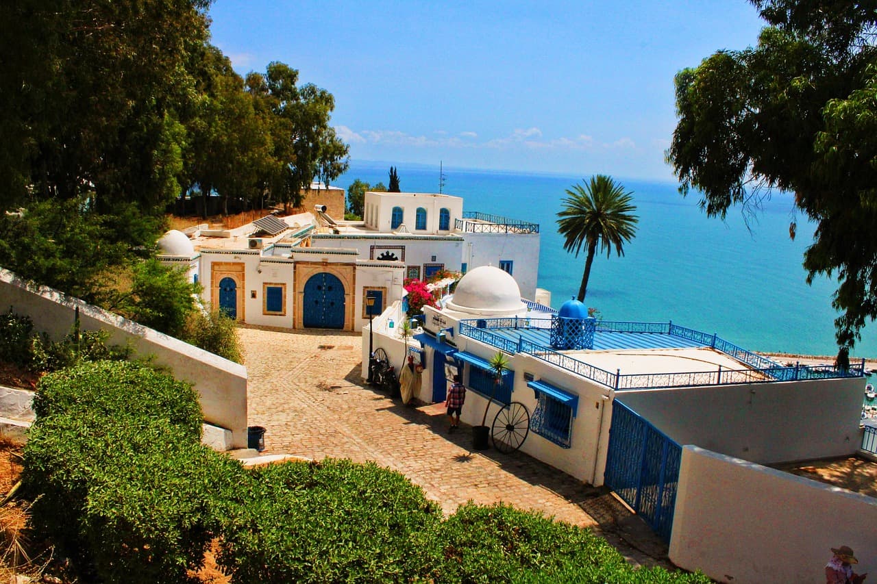 Beneficial owner in Tunisia: how to evidence ownership and control