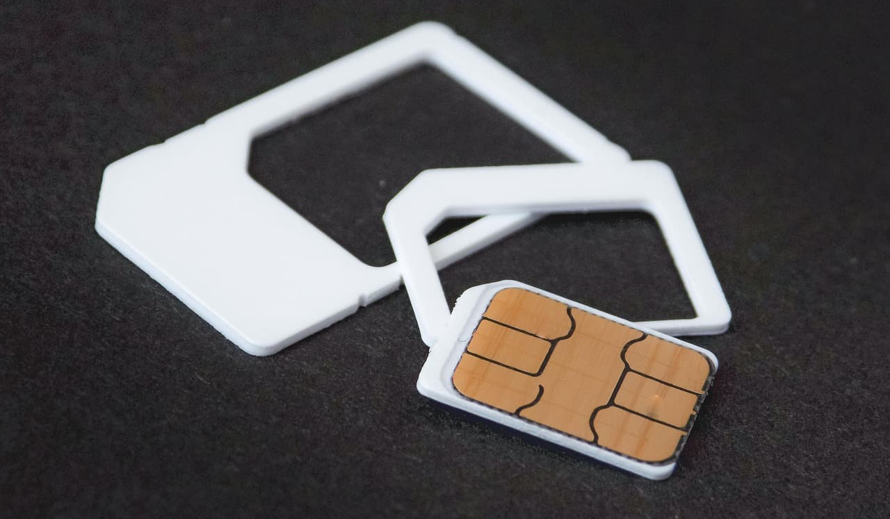 Ghana SIM Registration: Biometric Liveness Verification Requirements