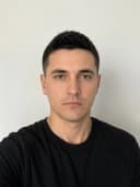 Selfie del suscriptor