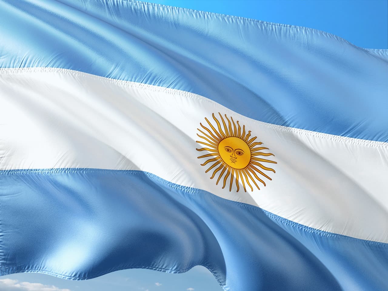 KYC en Argentina: identificación y debida diligencia