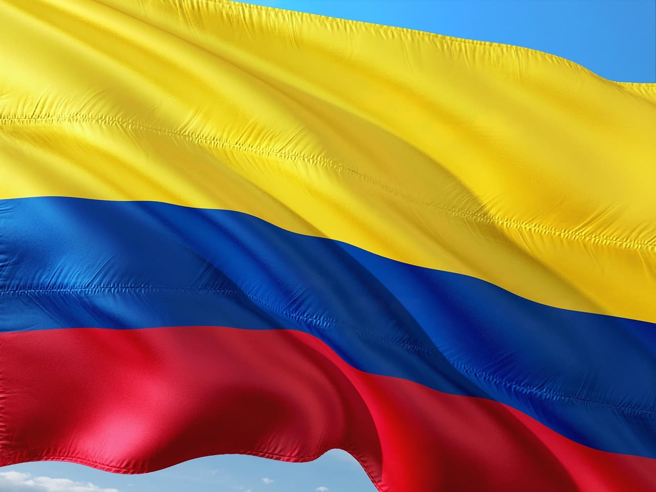 Cédula digital de Colombia: datos, usos y verificación