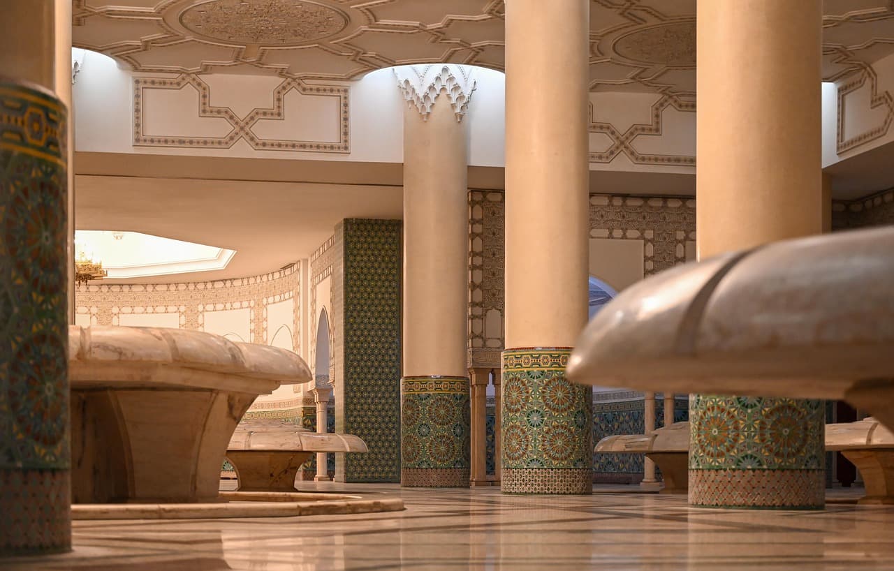 Digital identity in Morocco: where the CNIE ends and customer KYC begins