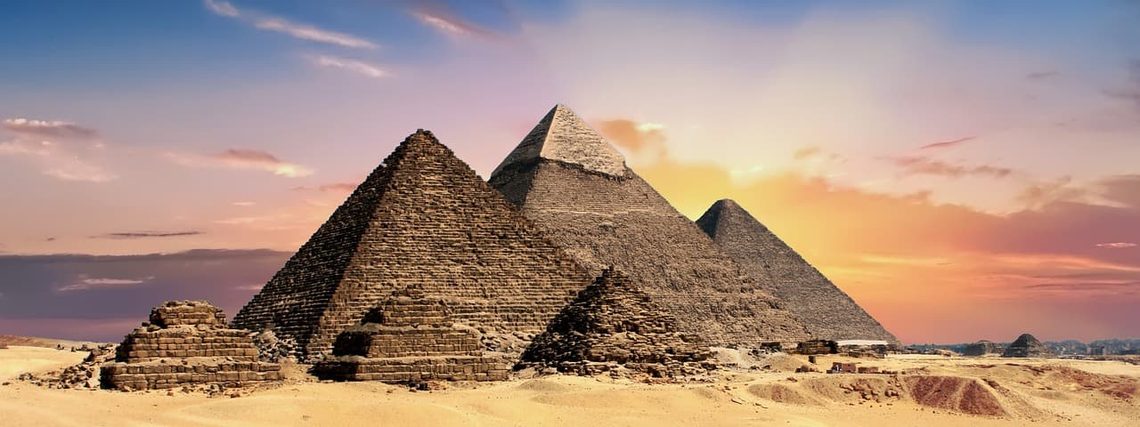 Egypt's Digital Financial Identity: How the eKYC Platform Changes Onboarding