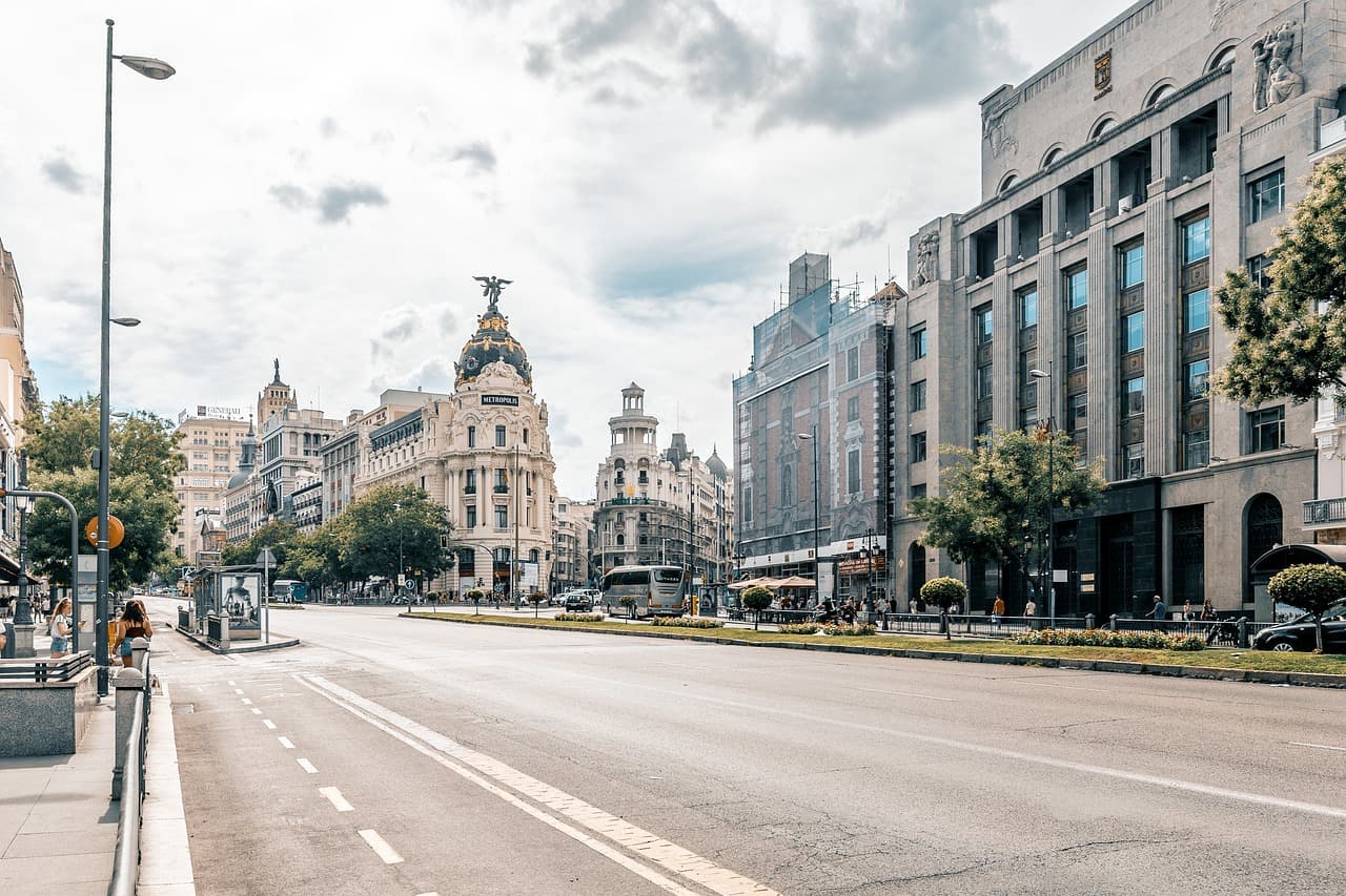 KYC en España: normativa e identificación no presencial