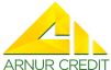 Arnur Credit