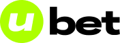 Ubet