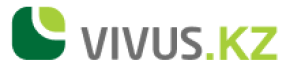 Vivus.kz