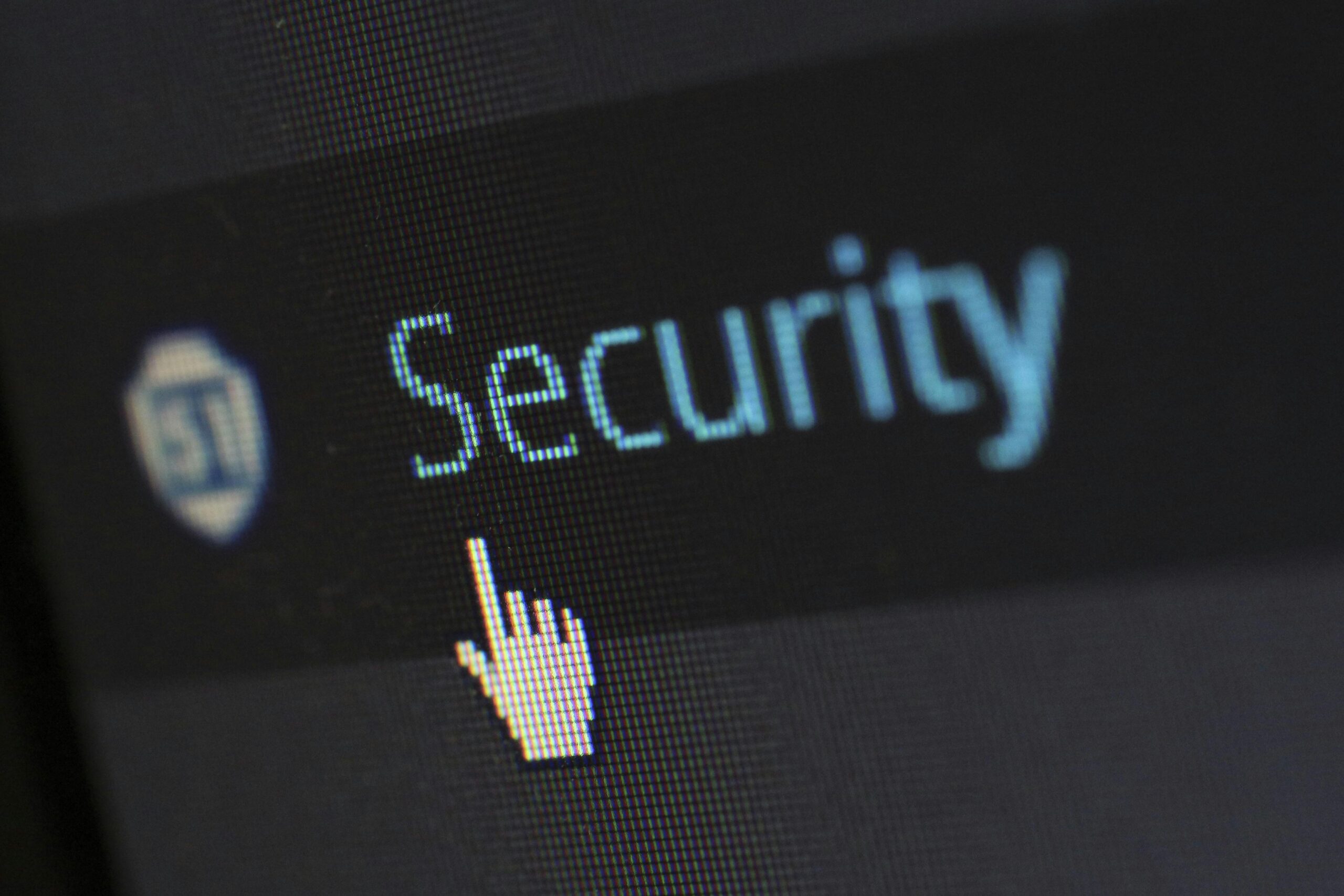 Какие угрозы кибербезопасности ожидать в 2024 году?