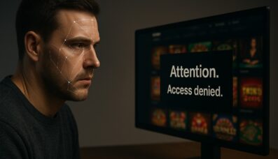 Fraud in iGaming: Trends and Security Measures