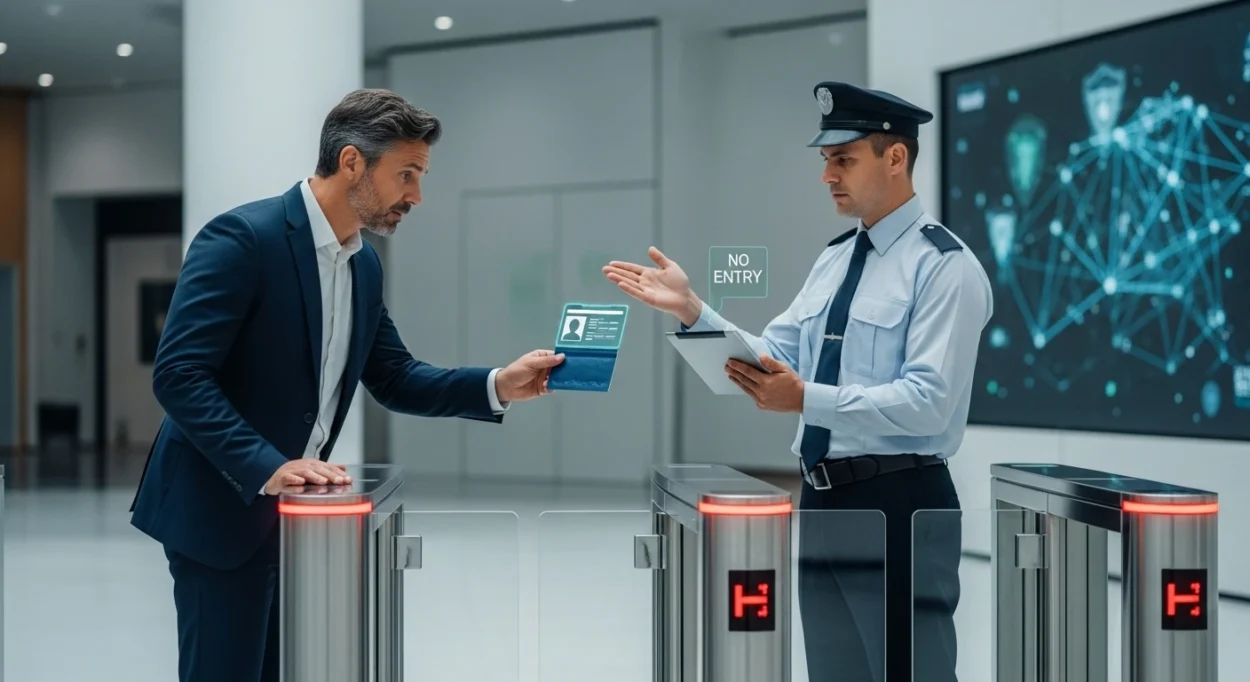 ¿Qué es AML y por qué es importante para la identificación digital?