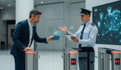 AML дегеніміз не және ол цифрлық идентификация үшін неге маңызды